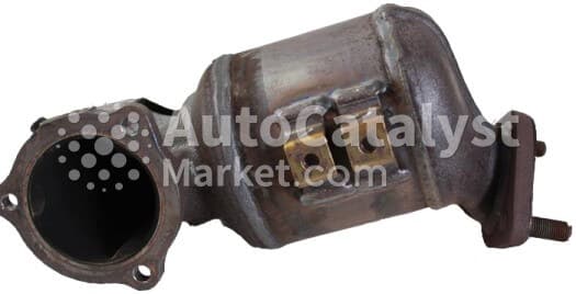 Катализатор от Hyundai, KIA W2BNA5 №4