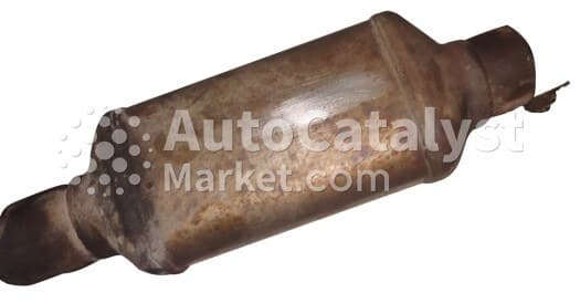 Катализатор от General Motors 12582329