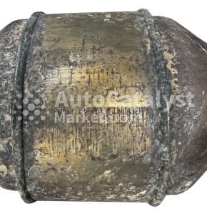 Катализатор от Alfa Romeo, Fiat, Lancia 46824687