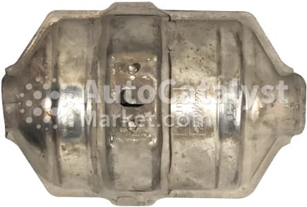 Катализатор от Ford 8M51-5F297-BA / 8M51-5E211-BB