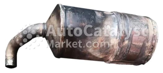 Катализатор от Alfa Romeo, Fiat, Lancia 3925861600