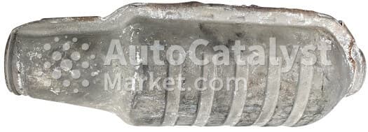 Катализатор от Opel, General Motors, Vauxhall GM 92