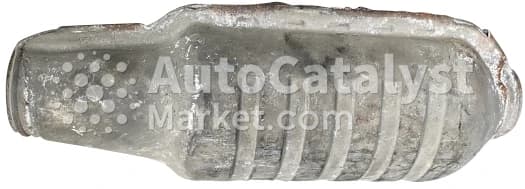 Катализатор от Opel, General Motors, Vauxhall GM 92 №1