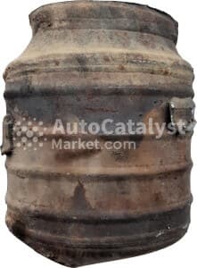 Катализатор от Opel, Vauxhall GM 132 №16