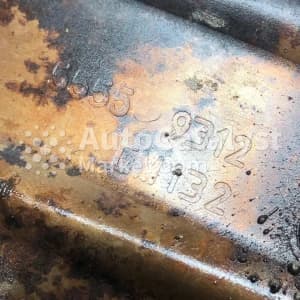 Катализатор от Opel, Vauxhall GM 132 №7