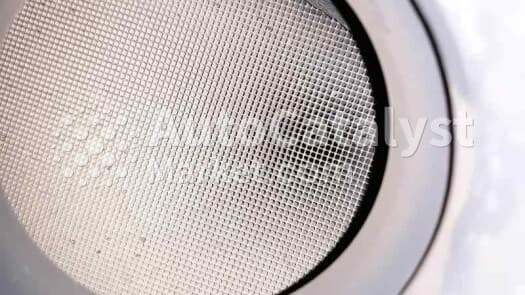 Катализатор от Audi, Volkswagen 4F0131701CL / 4F0178AB №21
