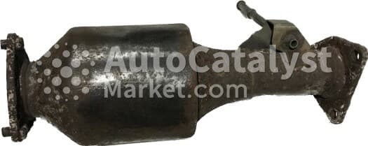 Катализатор от Honda 5YIQ2176 №3