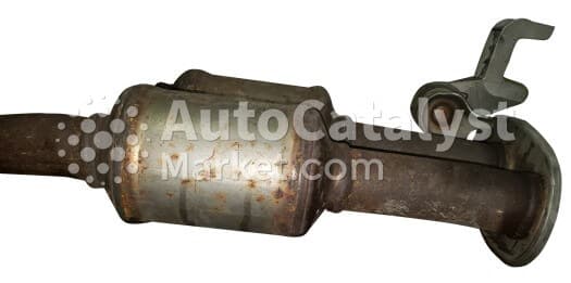 Катализатор от General Motors 12717302