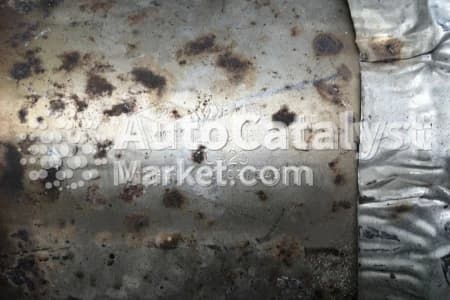 Катализатор от Renault, Opel, Vauxhall C 420 (DPF) №3