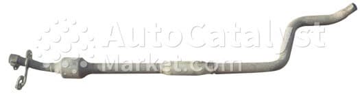 Катализатор от Mitsubishi MN130406