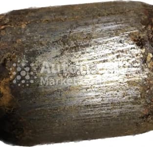 Катализатор от Toyota GG8 (Small)