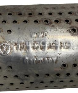 Катализатор от Audi, Volkswagen 1J0178ABAS