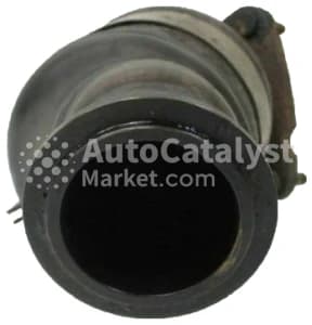 Катализатор от Alfa Romeo, Fiat, Lancia 134989628 №5