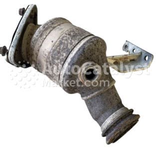 Катализатор от Alfa Romeo, Fiat, Lancia 134989628 №7