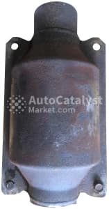 Катализатор от General Motors 25119629