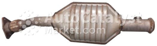 Катализатор от Renault 103R-0022372