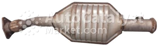 Катализатор от Renault 103R-0022372