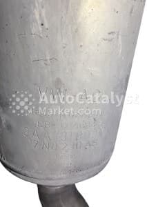 Катализатор от Audi, Volkswagen 3AA131809C / 7N0230AB №8