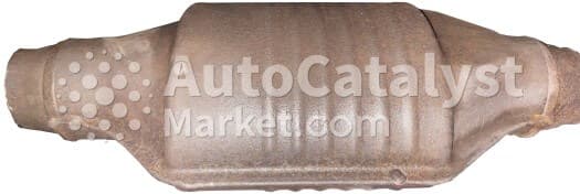 Катализатор от Toyota F03 (Toyota)