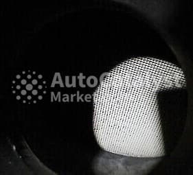 Катализатор от Audi, Volkswagen 7L8131701B / 7L8178AA