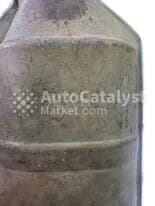 Катализатор от Mitsubishi KH (Mitsubishi) №6