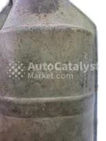 Катализатор от Mitsubishi KH (Mitsubishi) №3