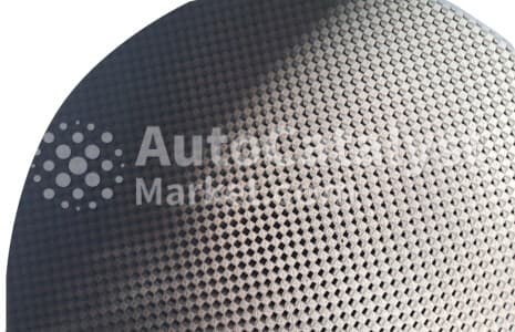 Катализатор от Audi, Skoda, Volkswagen 5Q0131723A / 5Q0181GA / 3Q0253059CR №10