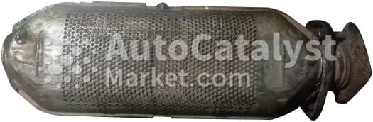 Катализатор от General Motors, Oldsmobile 25056345 №1