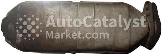 Катализатор от General Motors, Oldsmobile 25056345 №2