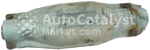 Катализатор от Subaru RCKC1 №3