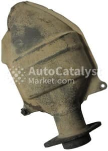 Катализатор от Subaru 8Y30 (Type 1) №5