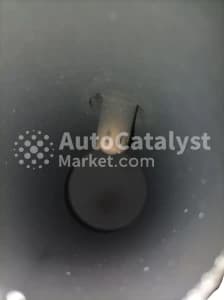 Катализатор от Mitsubishi AHE №6