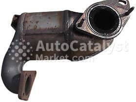 Катализатор от Renault PIE 8200218829D / H8200288164 №6
