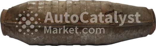 Катализатор от Opel, Vauxhall 91146826