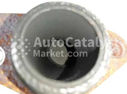 Катализатор от Suzuki 85G-C04 №5