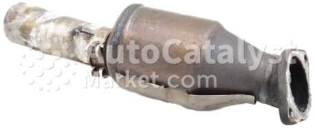 Катализатор от Hyundai, KIA U2BTB3 №6