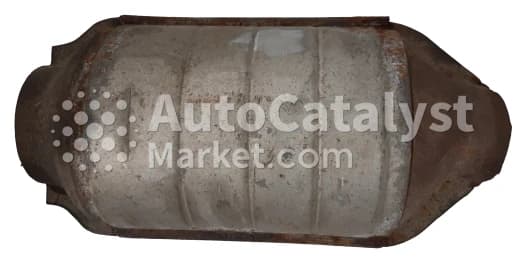 Катализатор Opel E24-103R-05