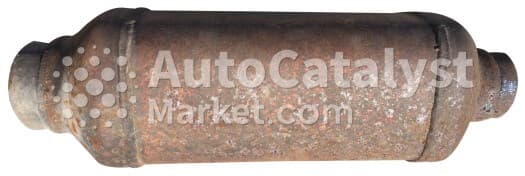 Катализатор от Chevrolet, General Motors 25325206