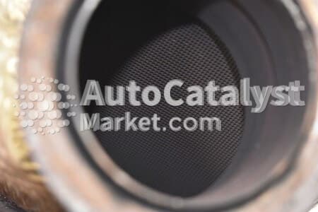 Катализатор от BMW 8518141 / 8579293 (CERAMIC) №14