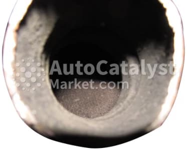 Катализатор от Alfa Romeo, Fiat, Lancia 46481719