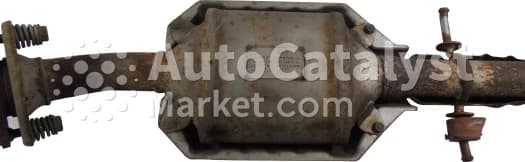 Катализатор от Tata 279749100101 №2