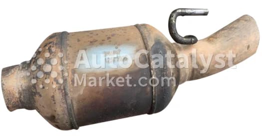 Катализатор от General Motors 12573926