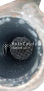 Катализатор от BMW, MINI (BMW) 7518174