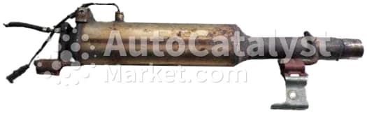 Катализатор от Alfa Romeo, Fiat, Lancia C 922 / 50500178 / 50511578 (CERAMIC) №3