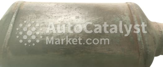 Катализатор General Motors, Pontiac 12574993