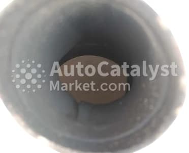 Катализатор от Toyota, Lexus 51020