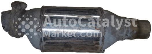 Катализатор от Audi, Volkswagen, Ford 045178ACL №9