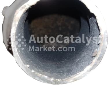 Катализатор от Audi, Volkswagen, Ford 045178ACL