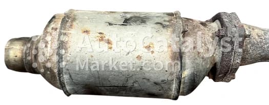 Катализатор от Audi, Volkswagen, Ford 045178ACL №2