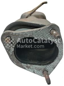 Катализатор от Ford F47A FA YOU (REAR UNIT)